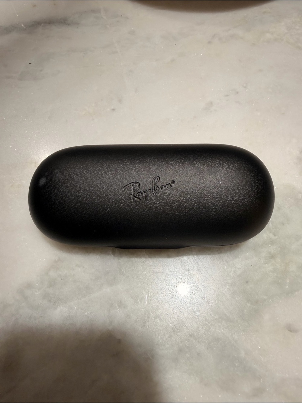Ray-Ban Stories Wayferer L Sunglasses with Case